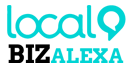 Directory Logo Image